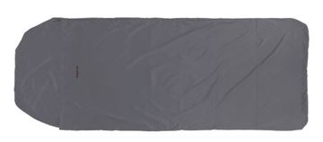 Picture of MOUNTAIN LINER SQUARE
